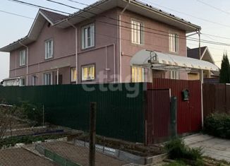 Продаю дом, 80 м2, Долгопрудный, Озёрная улица, 3