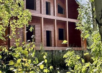 Дом на продажу, 230 м2, СНТ Мичуринец, улица № 1А