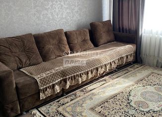 Продается 3-комнатная квартира, 60.1 м2, Когалым, улица Мира, 30