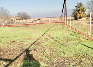 Продается земельный участок, 9 сот., село Куликовка, Мирная улица