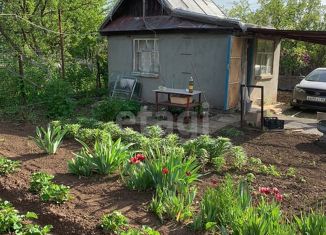 Продажа дома, 20 м2, СНТ Чайка