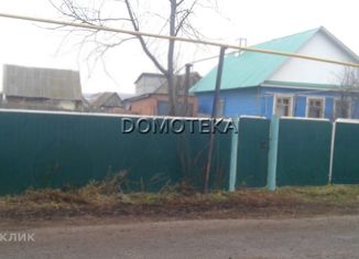 Продажа земельного участка, 20 сот., село Талачево, Первомайская улица, 28