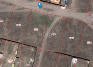 Участок на продажу, 8 сот., улус Хойтобэе