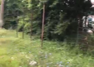 Участок на продажу, 15.67 сот., село Молдавановка, Центральная улица, 28Б