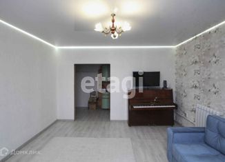 Продажа дома, 100 м2, СНТ Солнышко, Сливовая улица, 158