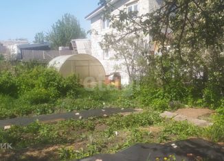 Продажа дома, 30 м2, поселок Большой Исток