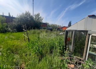 Продажа дома, 24 м2, Стерлитамак, СНТ Заря, 35