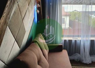 Продажа дома, 45 м2, Ессентуки, 16-й проезд, 10