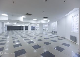 Сдача в аренду офиса, 264 м2, Санкт-Петербург, проспект Испытателей, 30к2, метро Комендантский проспект