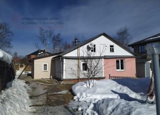 Земельный участок на продажу, 13 сот., село Ангелово, Центральная улица, 7