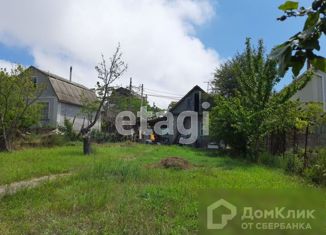 Продам дом, 40 м2, садоводческое товарищество Луч, садоводческое товарищество Луч, 84