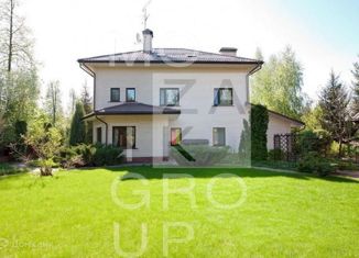 Продается дом, 300 м2, садовое товарищество Загорье, садовое товарищество Загорье, 81