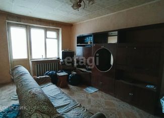 2-ком. квартира на продажу, 44.9 м2, Ярцево, улица Победы, 6А
