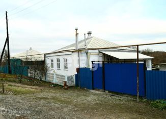 Продажа дома, 56.8 м2, село Валуй, Луговая улица