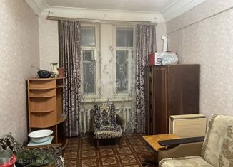 Комната на продажу, 66.3 м2, Саратов, 1-й Студёный проезд, 4, Ленинский район