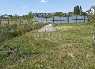 Продается земельный участок, 4.2 сот., Ставрополь, микрорайон № 18