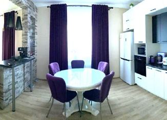 Дом на продажу, 154 м2, рабочий посёлок Винзили, улица Мира