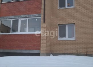 Продаю однокомнатную квартиру, 36.4 м2, село Шорохово, улица Механизаторов, 4