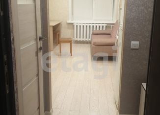 Продается комната, 17.4 м2, Брянск, Советская улица, 93, Советский район