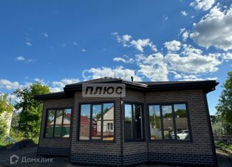 Продажа дома, 100.2 м2, село Ямное