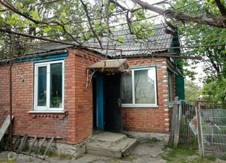 Дом на продажу, 45 м2, станица Смоленская, Советская улица