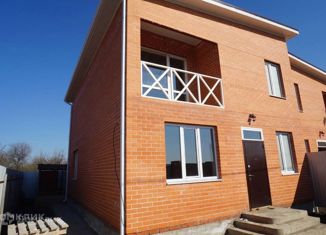 Дом на продажу, 110 м2, Краснодар, Грушевая улица, 256