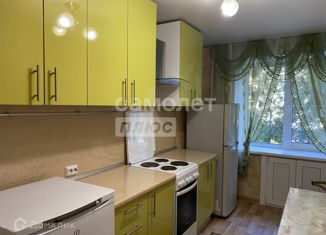 Продаю 3-ком. квартиру, 69 м2, Хабаровский край, улица Калинина, 117