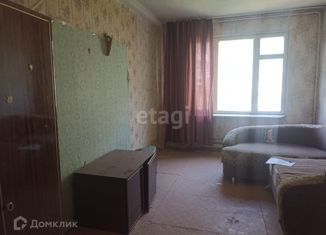 Продажа 3-комнатной квартиры, 59.8 м2, Тверская область, Петербургское шоссе, 63