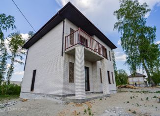 Продам дом, 120 м2, садоводческое некоммерческое товарищество Ёлочка-2, Дубовая улица, 43