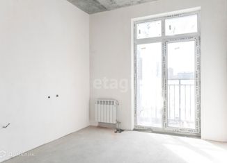 Продажа квартиры студии, 28.52 м2, Новосибирск, площадь Райсовета, 14, площадь Райсовета