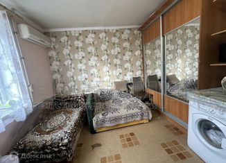 Продам комнату, 100 м2, Ростов-на-Дону, улица Калинина, 27А, Железнодорожный район