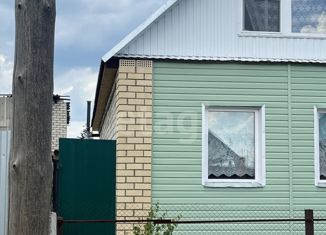 Дом на продажу, 71.4 м2, Троицк, Водопроводная улица, 7