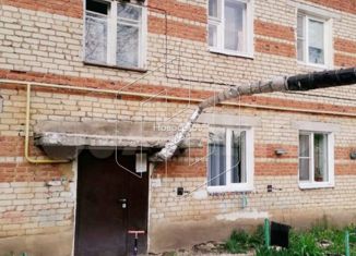 3-ком. квартира на продажу, 50.6 м2, Рузаевка, улица Станиславского, 4А