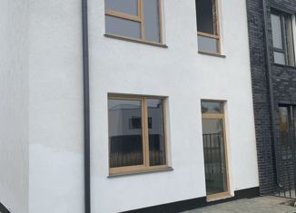 Продам таунхаус, 91.6 м2, посёлок Терема, улица Гутенберга, 10/4