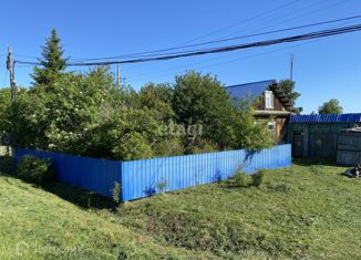 Продаю дом, 28.4 м2, село Велижаны, улица Максима Горького