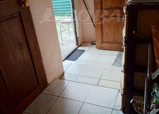 Продажа дома, 57 м2, Туапсе, улица Богдана Хмельницкого, 4