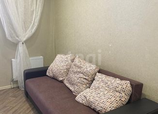 1-комнатная квартира на продажу, 33 м2, Анапа, Парковая улица, 61к2, ЖК Привилегия