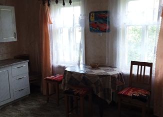 Продается дом, 42.1 м2, Костромская область, Заводская улица, 11