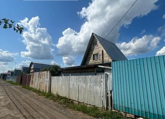 Продается дом, 367 м2, СНТ Кошчылык