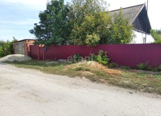 Продается дом, 69.8 м2, село Бобровка, Школьная улица, 9