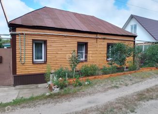 Продажа дома, 157.7 м2, Воронежская область, Луговая улица