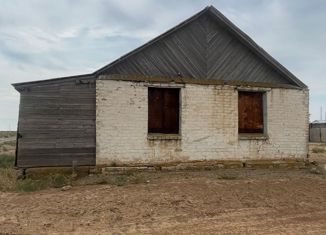 Продам дом, 67.7 м2, поселок Цаган-Нур, улица Санджирова, 53