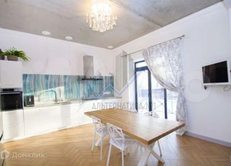 Продажа дома, 4192 м2, коттеджный посёлок Заречье, Сиреневая улица, 27