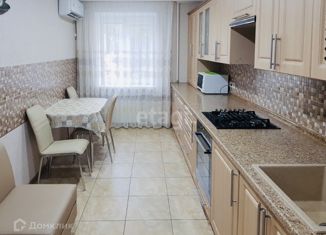 Продажа 4-ком. квартиры, 73.9 м2, Минеральные Воды, Железноводская улица, 30
