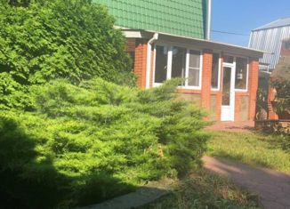 Продажа дома, 55 м2, дачное товарищество Водхозовец, Сиреневая улица, 29