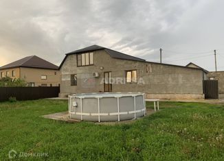 Продажа дома, 240 м2, поселок Родники, Шоссейная улица