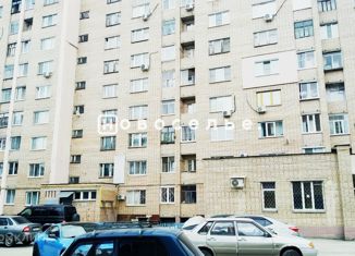 Продается 1-комнатная квартира, 35.4 м2, Рязань, улица МОГЭС, 30, Железнодорожный административный округ