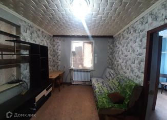 Дом на продажу, 46 м2, село Новорождественка