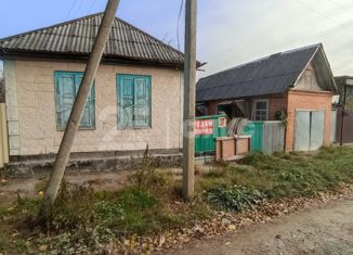 Продается дом, 55 м2, Майкоп, Школьная улица, 30