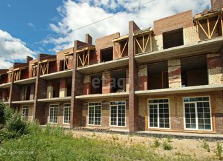 Продается таунхаус, 176 м2, деревня Полесье, Южный переулок, 5